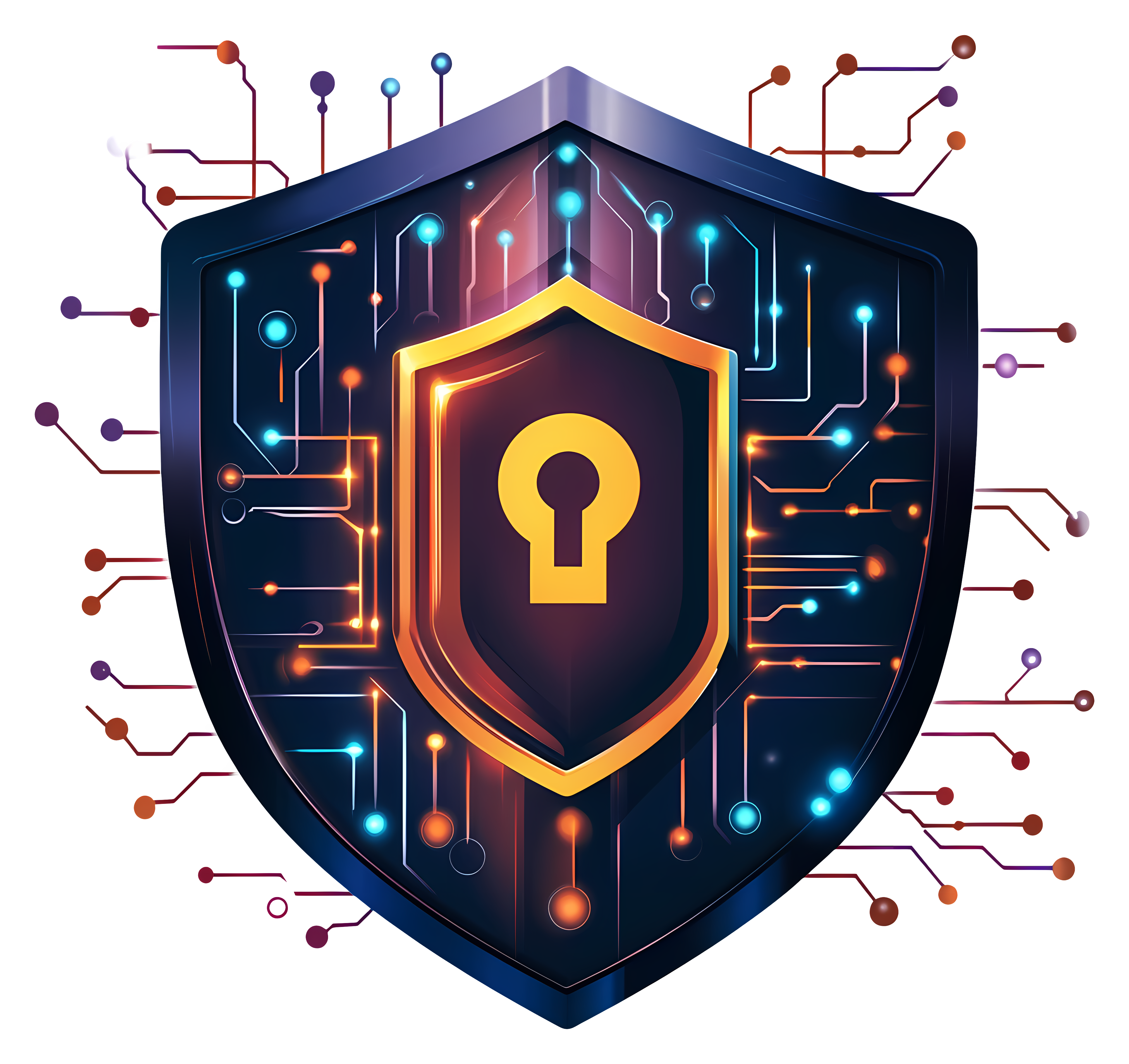 About Us Image